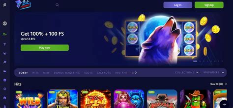 Skrill Casinos Online in Nigeria ️ Best Skrill Casino Sites 2023.